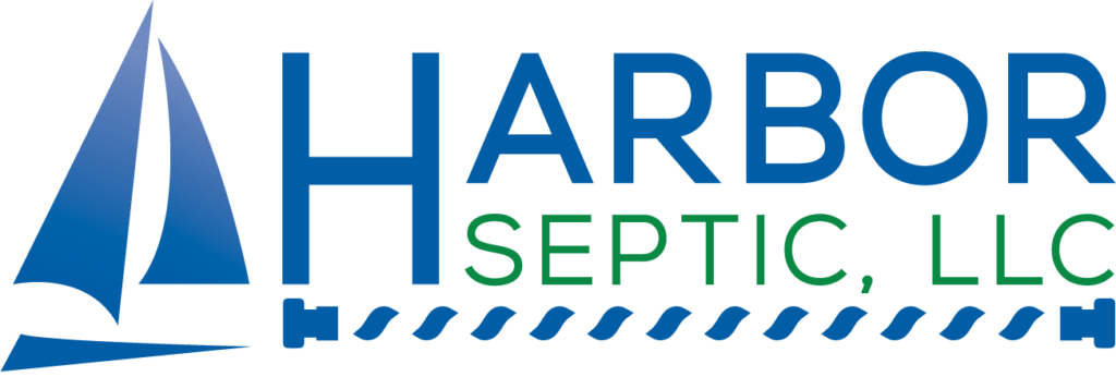 Harbor Septic logo